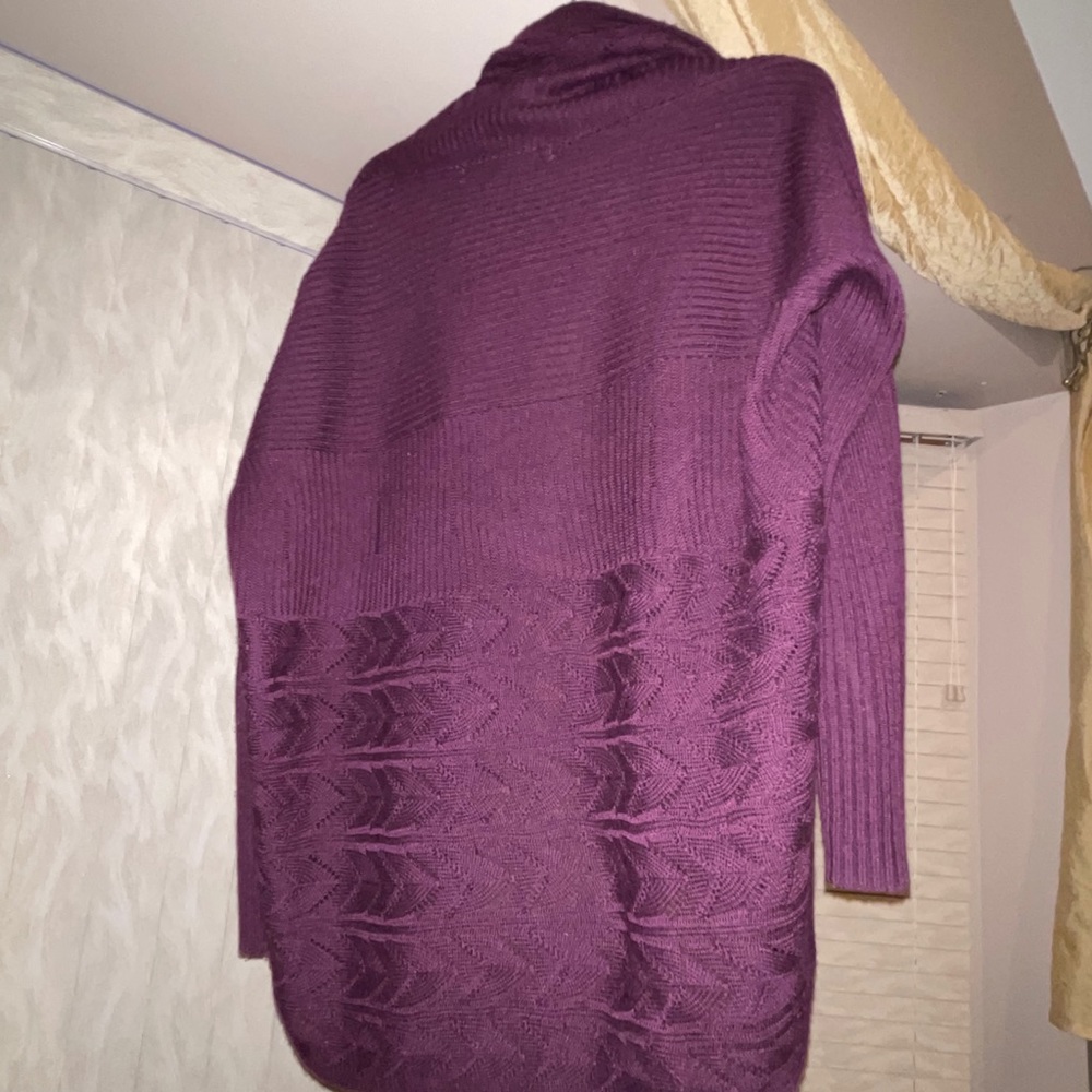 Max studio Cardigan - Picture 6 of 11